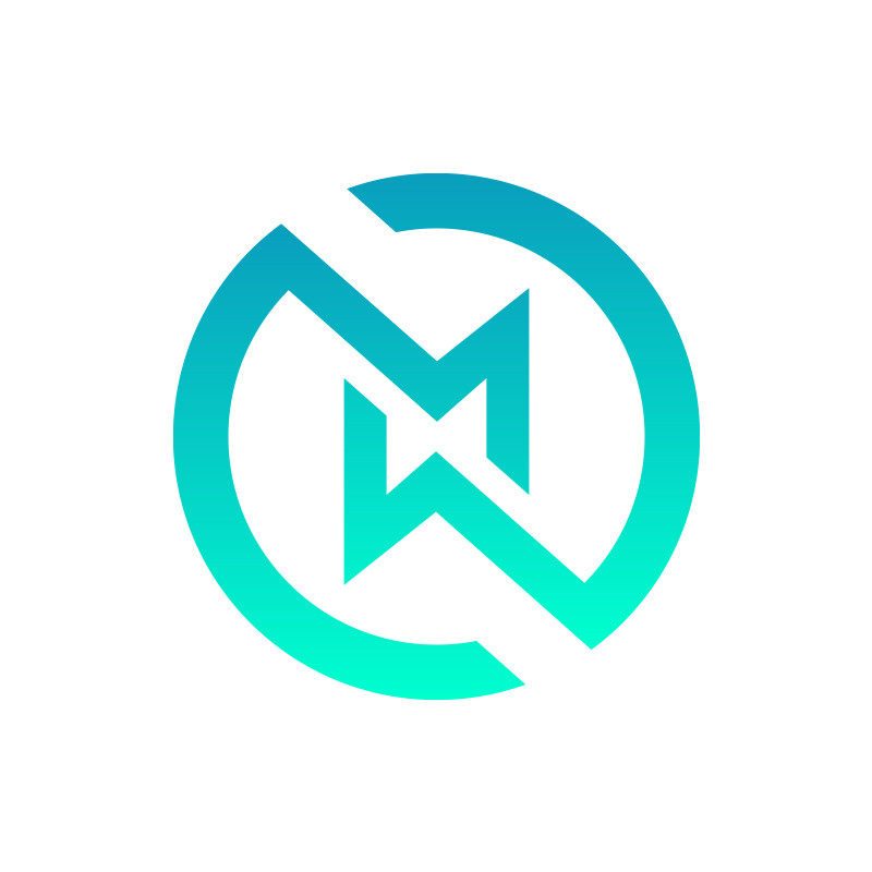 steveorg Profile Picture