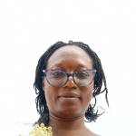 EMELLINE ALIDEE BIENVENUE YEMADJE Profile Picture