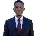 Ibrahim Coulibaly Profile Picture