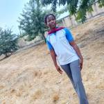 Adjime LARE Profile Picture