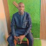 Mahamoudou Diarra profile picture