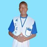 Daouda TRAORE profile picture