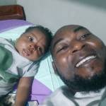 Abdoulkadiri Abdoulaye profile picture