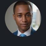 Roland HOUNDAGBA profile picture