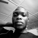 Chaabane Abdoulaye profile picture