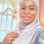 Mariama SALIFOU profile picture