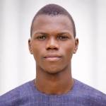 Koffi Lévis Akalete profile picture