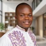 Koffi ATANDJI profile picture