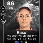 randya randya profile picture