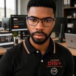 KOFFI AZONKO DELA ALATE profile picture
