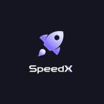 SpeedX app Profile Picture